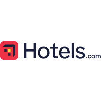 Hotels.com